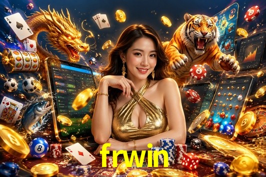 Quick Registration frwin