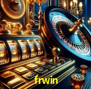 Mesa de Roleta frwin