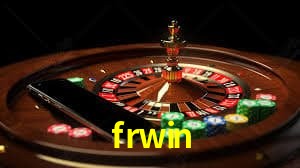 Spaceman Game frwin