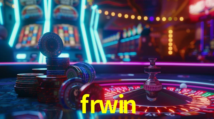 Account Benefits frwin