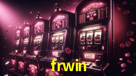 frwin feedback — categorias de sugestão e melhoria no app