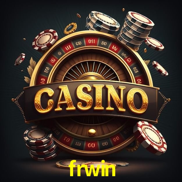 frwin bet — painel ao vivo com cotações dinâmicas