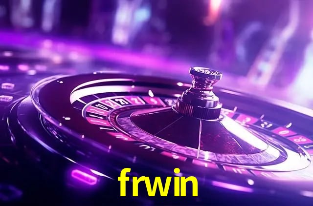 frwin FAQ — perguntas frequentes usuários Brasil