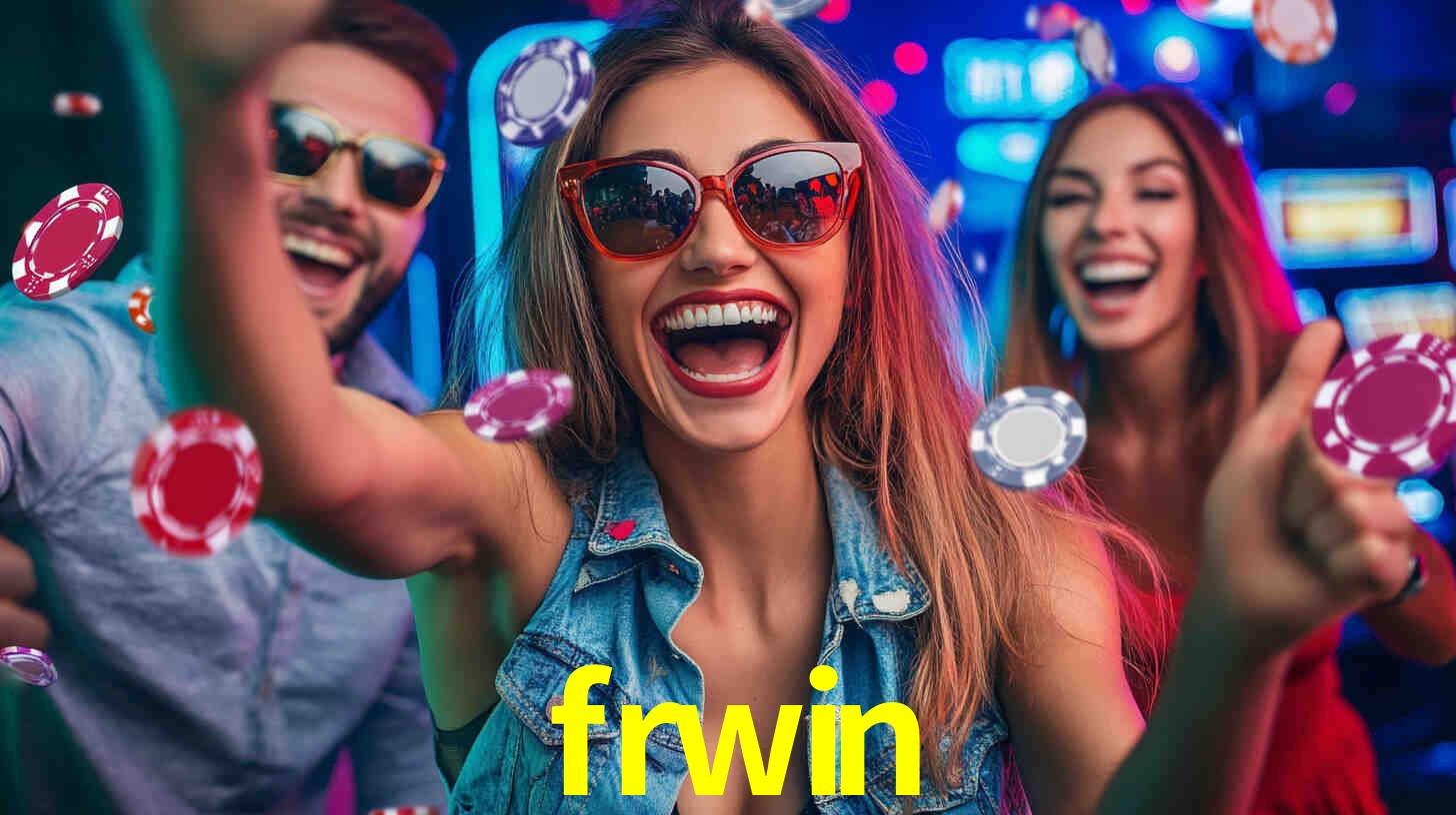 Explorando a Categoria de Eventos em Apostas na frwin