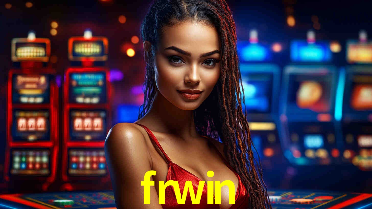 Descubra o Programa VIP da frwin: Vantagens Exclusivas para Jogadores