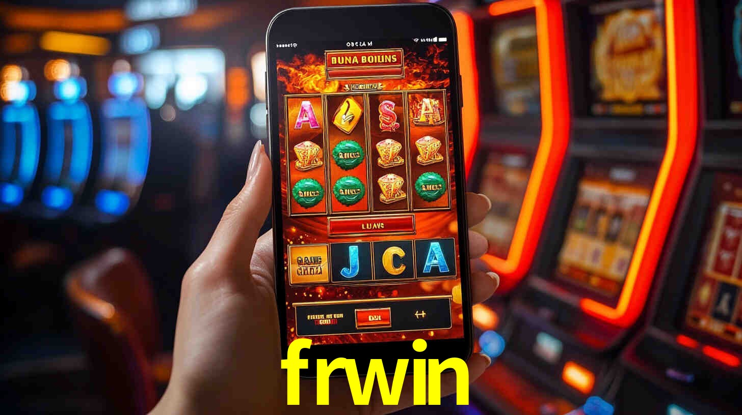 frwin.com