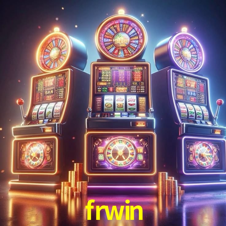 frwin
