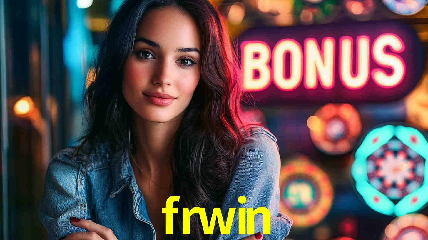 frwin.com