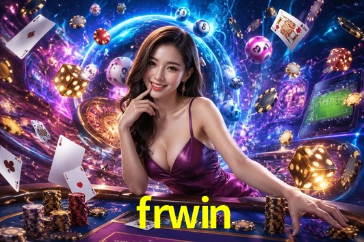Basketball Betting frwin