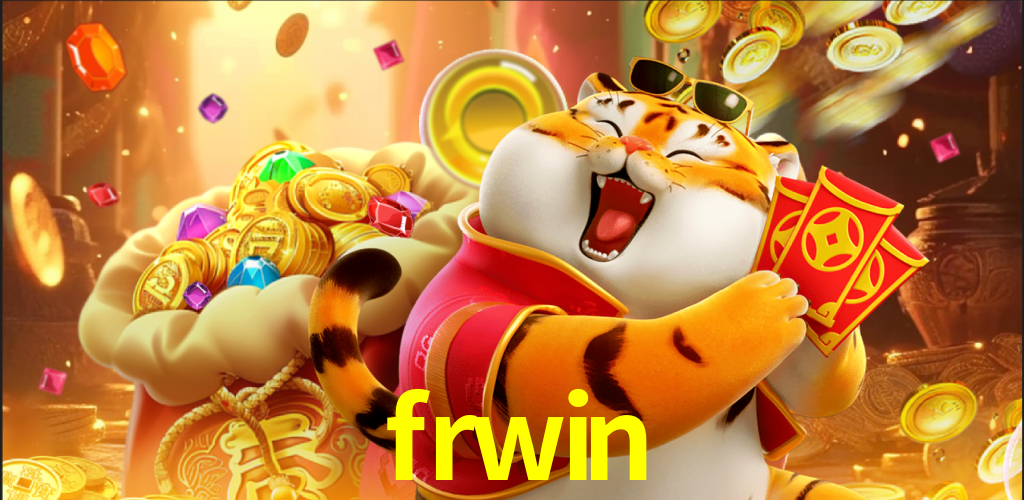 frwin,frwin.com