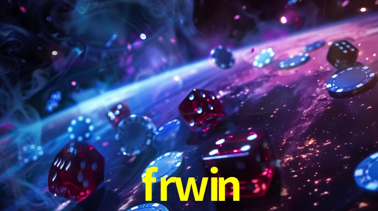 Secure Login frwin