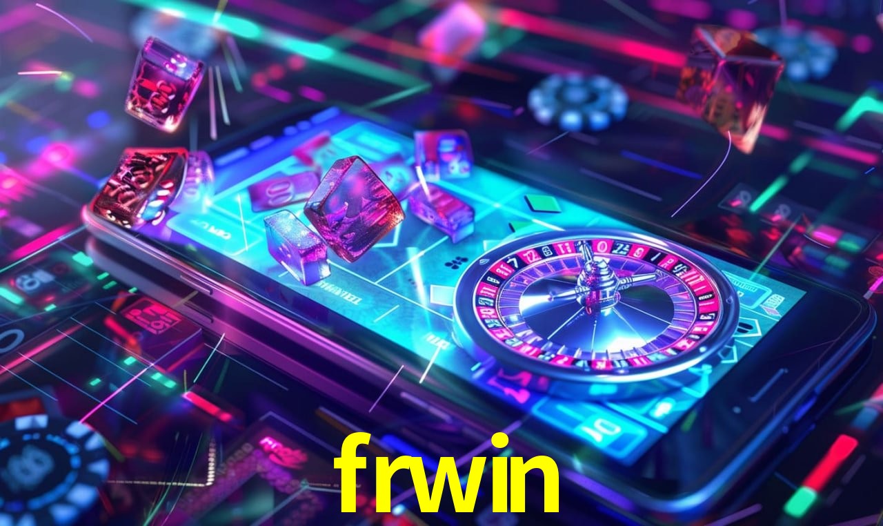 Estatísticas Crash Games frwin