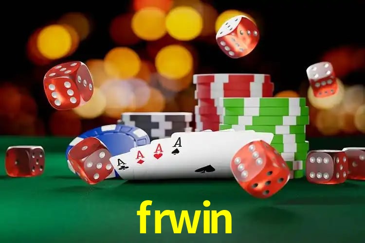 Estatísticas do Jogo frwin