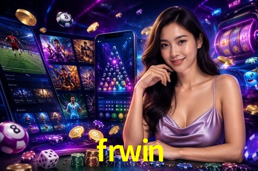 Seasonal Promotions frwin