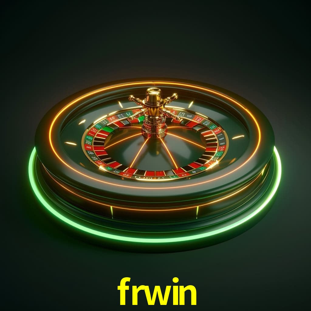 frwin ajuda online — chat de suporte no aplicativo oficial