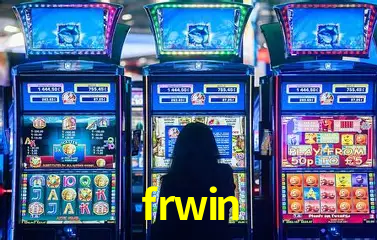 Explorando a Categoria de Eventos em Apostas na frwin