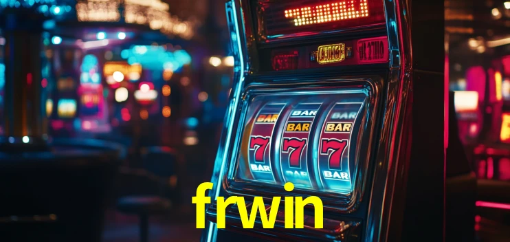 Tournaments frwin