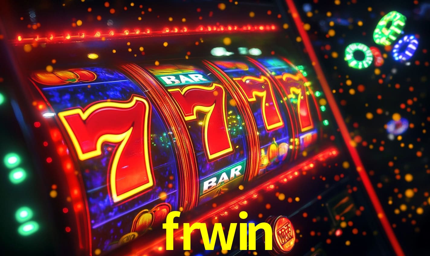 frwin,frwin.com
