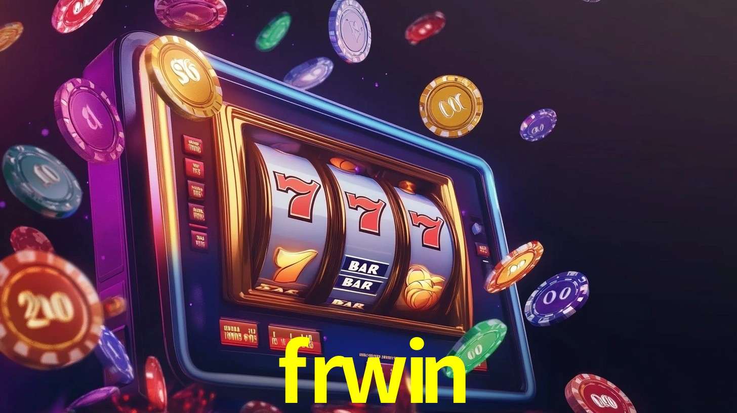 Programa VIP frwin