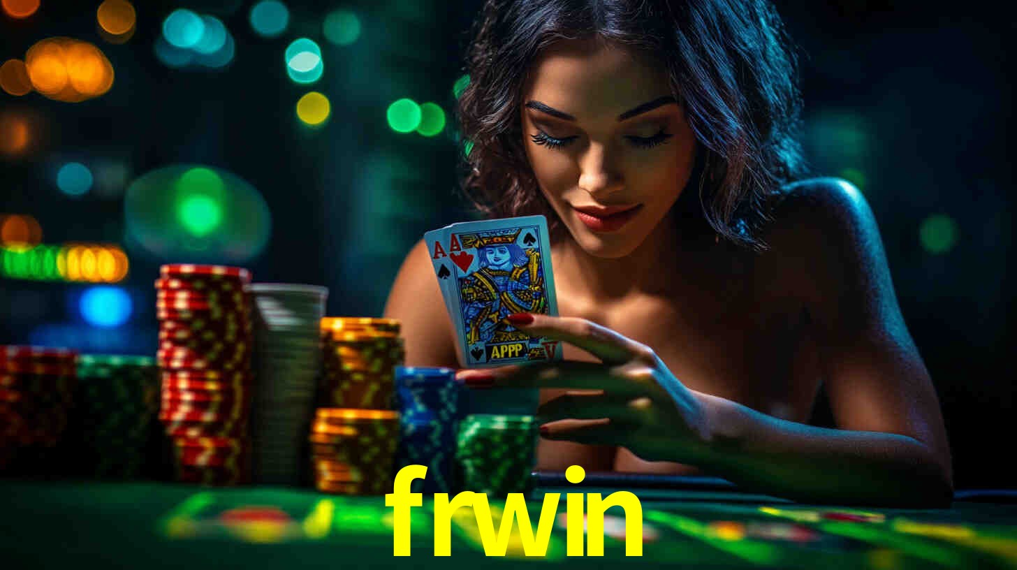 Explorando a Categoria de Eventos em Apostas na frwin