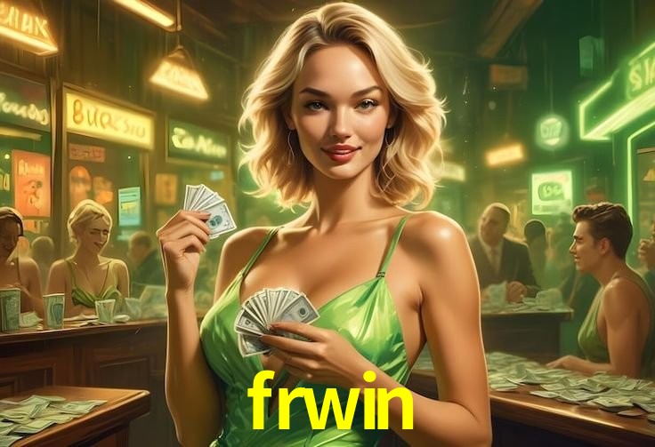 Inovações de Jogos na frwin: O Futuro das Experiências Interativas
