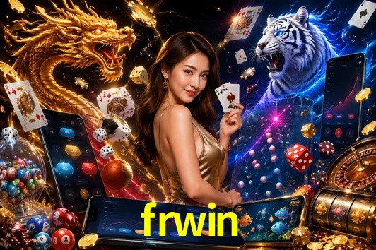 Football Betting frwin