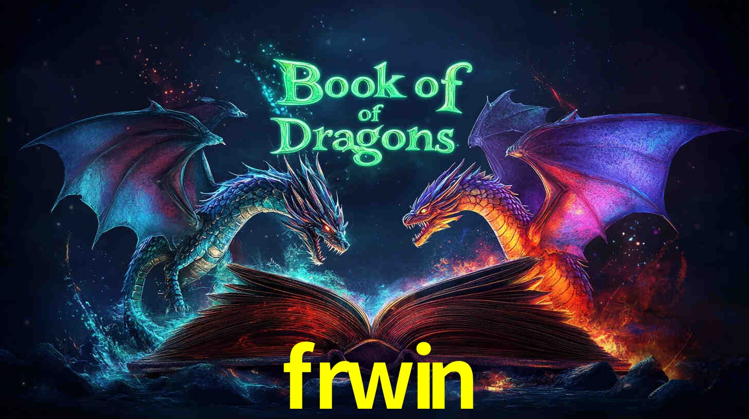 A Experiência Imersiva dos Cassinos Ao Vivo no frwin