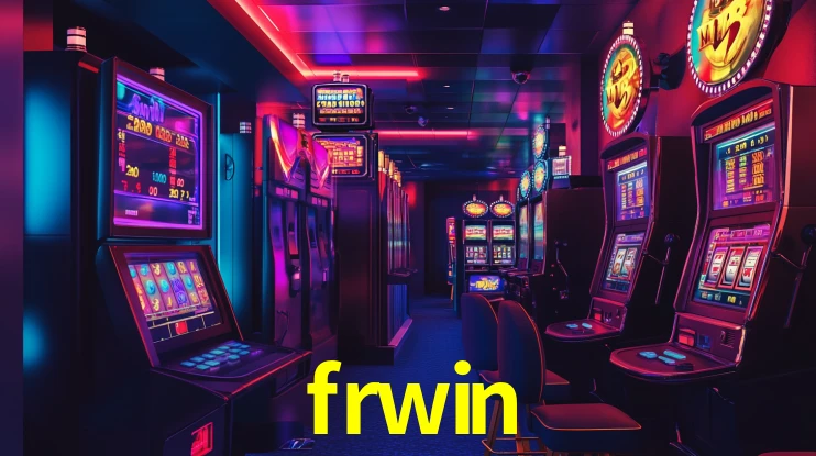 frwin bônus — cashback 15 por cento e níveis VIP