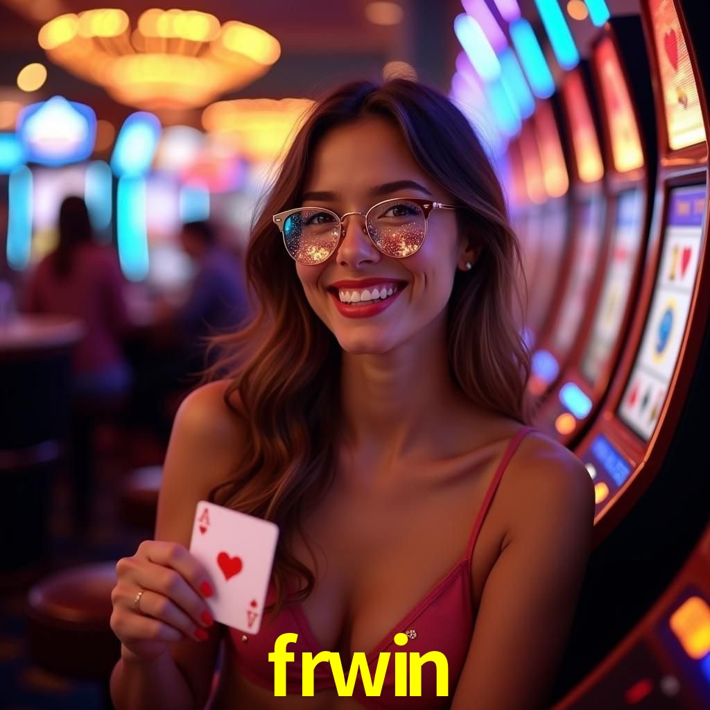 Sports Statistics frwin