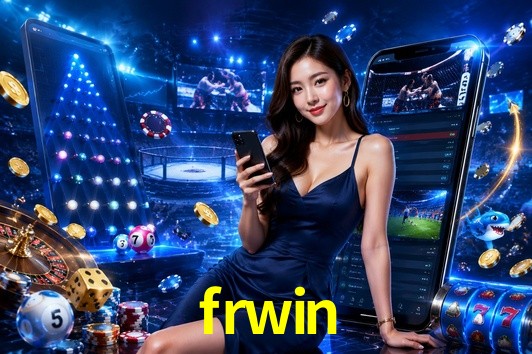Game Statistics frwin