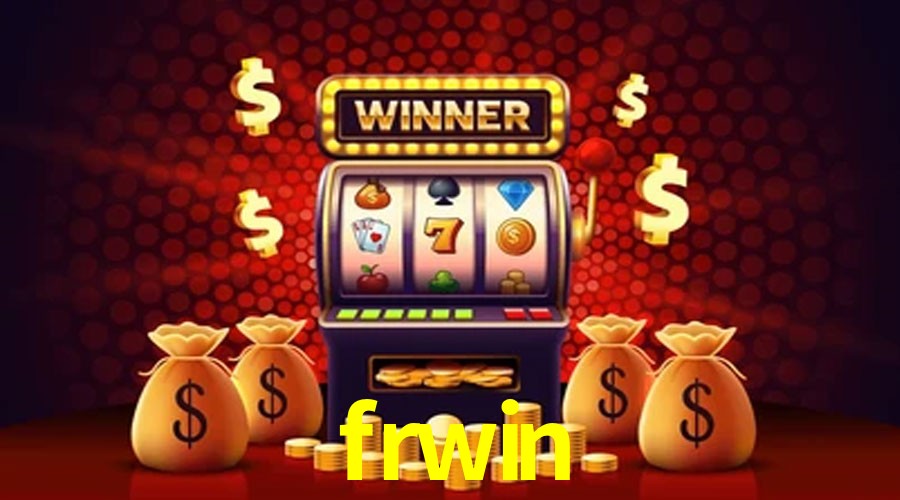 Flash Promotion frwin