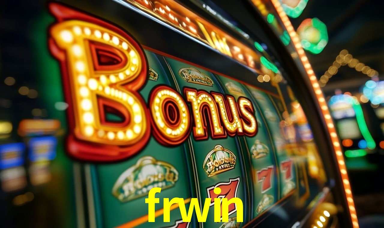 Ofertas Exclusivas frwin