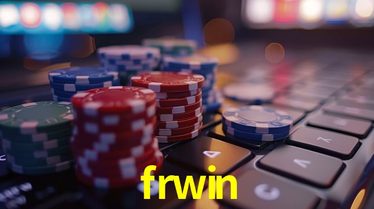 Login Seguro frwin