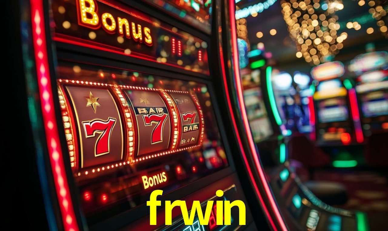 frwin.com