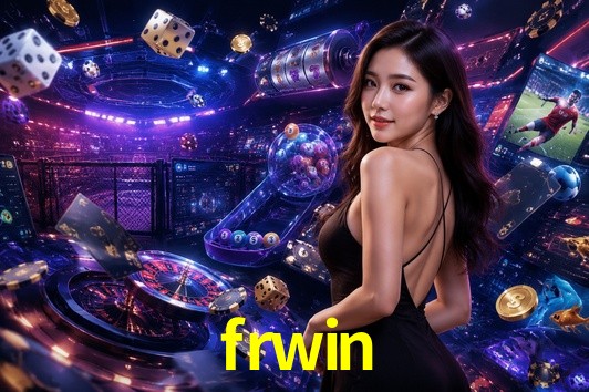 API Integration frwin