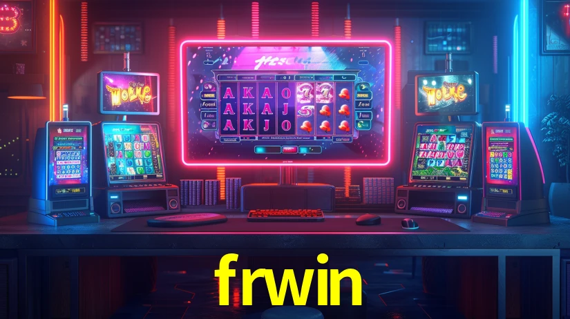 frwin,frwin.com