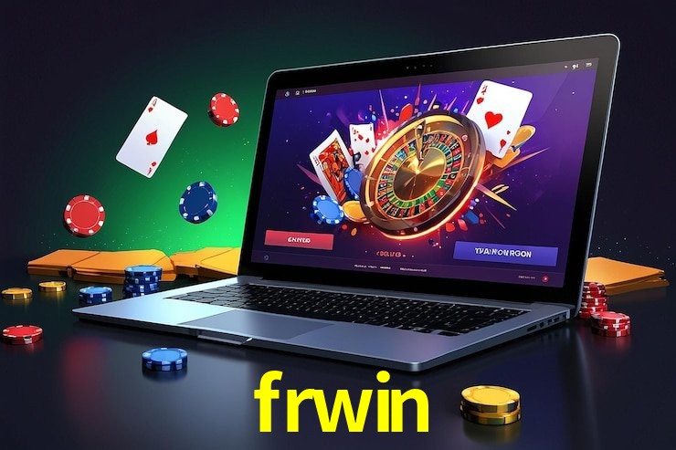 Sistemas de Segurança frwin