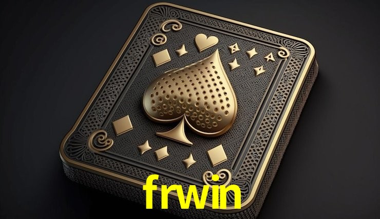 Apostas de Basquete frwin