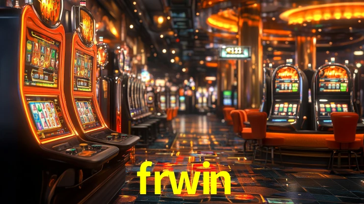 Ofertas Imperdíveis na frwin: Promoções e Bônus Que Valem a Pena