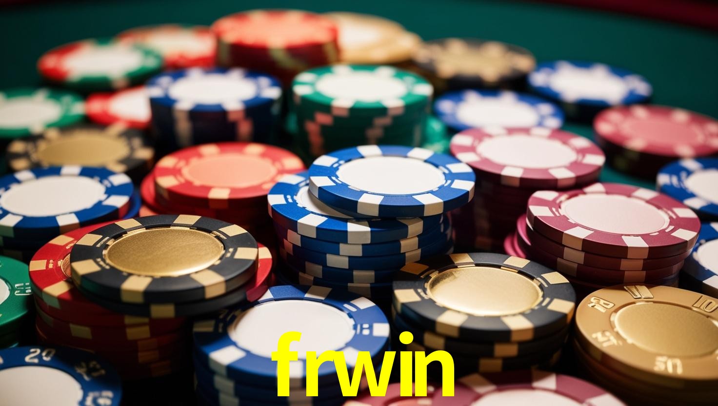 Fortune Tiger Slot no Site FRWIN.COM